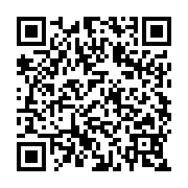QR b771df2