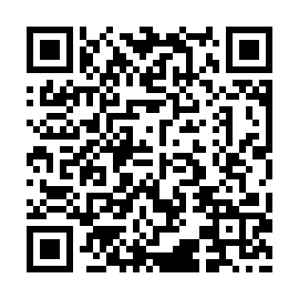 QR b7727c9