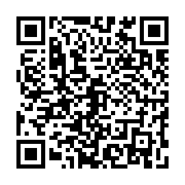 QR b7738c5