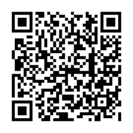 QR b773f7d