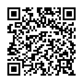 QR b774007