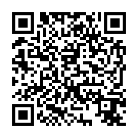 QR b774469