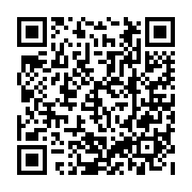 QR b7745b5