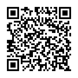 QR b774d67
