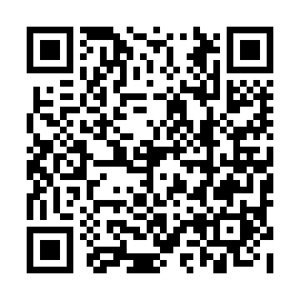 QR b774ee1