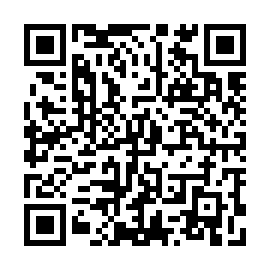 QR b775d56