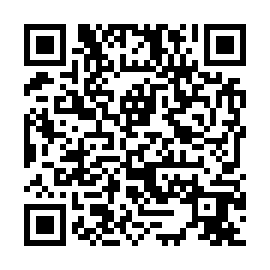 QR b776159
