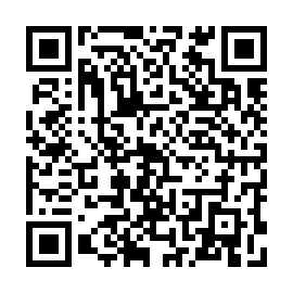 QR b776504