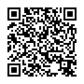 QR b776539