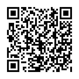 QR b77685e