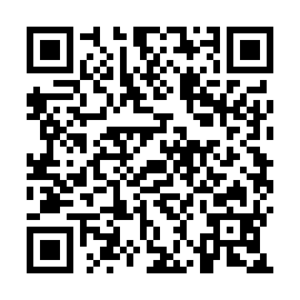 QR b77750b