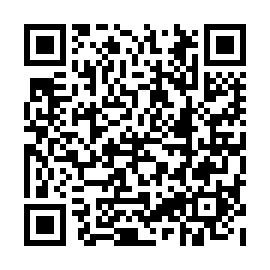 QR b778e24