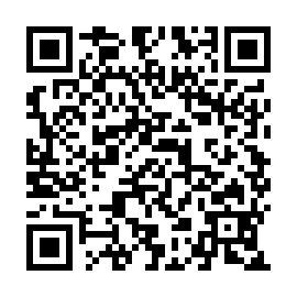 QR b778f37