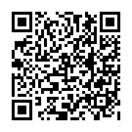 QR b7790e3