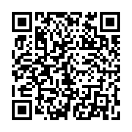 QR b7795b9