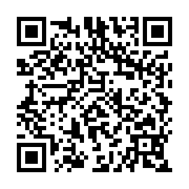 QR b779cb1