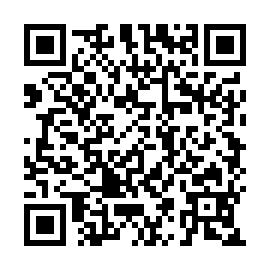 QR b77a810