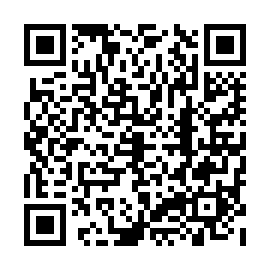 QR b77acf0