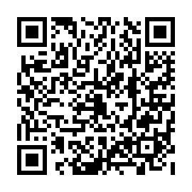 QR b77b6c0