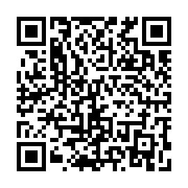 QR b77b83f