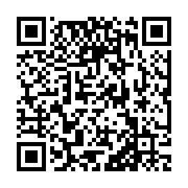 QR b77cacc