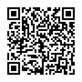 QR b77cc90