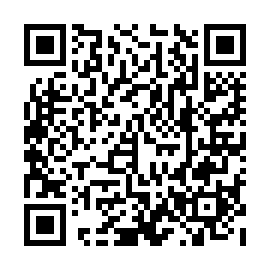 QR b77d03f