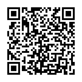 QR b77d7c2