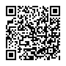 QR b77db23