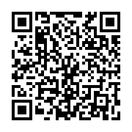 QR b77e4f6