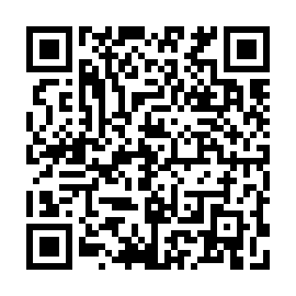 QR b77ea30