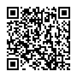 QR b77f68b