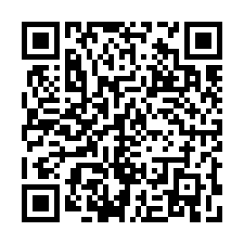 QR b7802d9