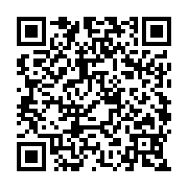 QR b780636