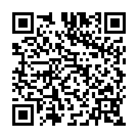 QR b7806ca