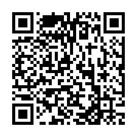 QR b781012