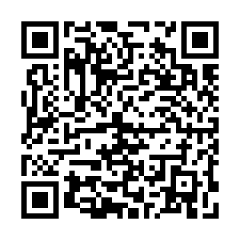 QR b781a41