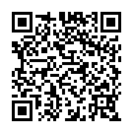 QR b7829b1
