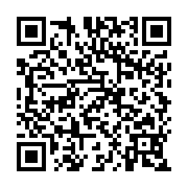 QR b782e1a