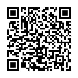 QR b783248