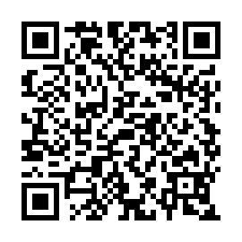 QR b7834a7