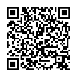 QR b783c59