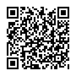 QR b785a94