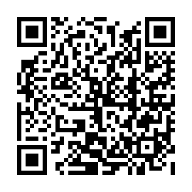 QR b785c9c