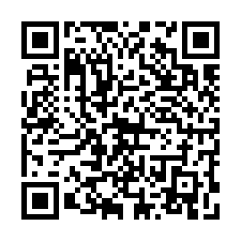 QR b78644d