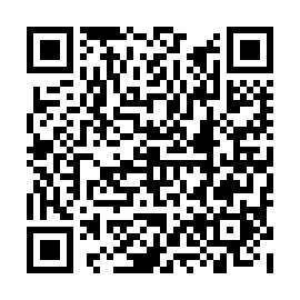 QR b788ca0