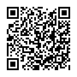 QR b7893b3