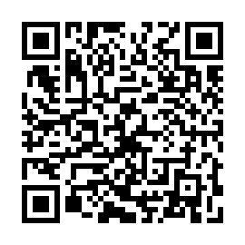 QR b78a598