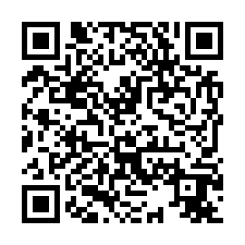 QR b78a629