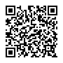 QR b78b04b